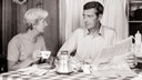 Forgotten coffee brands Americans grew up with — and what happened to them