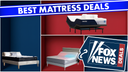 Best mattress deals: Save on DreamCloud, Sleep Number and more, plus sleep accessories up to 83% off