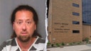 Former Ohio teacher charged after missing teen found at his home 263 days later: reports