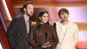 Lady A's Charles Kelley diagnosed with rare blood cancer after painful health scare