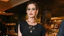 Kelly Osbourne draws a line with estranged sister Aimee: 'I don't want you in my life'