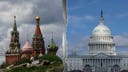 Russian spies orchestrated $40K murder plot in nation’s capital, US alleges