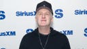 Michael Rapaport rips NYC Mayor Mamdani during Jewish gathering outside Gracie Mansion