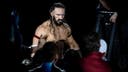 The Rock shares heartfelt words on Pac following AEW star's shocking death at 40