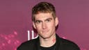 Cindy Crawford’s son Presley Gerber said he was ‘terrified’ in raw addiction post months before death at 27