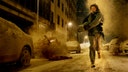 'Resident Evil' Review: Director Zach Cregger delivers infectious reboot to gory video game franchise