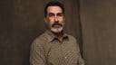 Rob Riggle recalls 'apocalyptic' scene at Ground Zero while searching for survivors after 9/11
