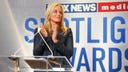 Fox News Media's Spotlight Awards celebrate behind-the-scenes stars as network nears 30 years