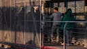 Federal appeals court compares Trump migrant detention policy to Japanese American internment