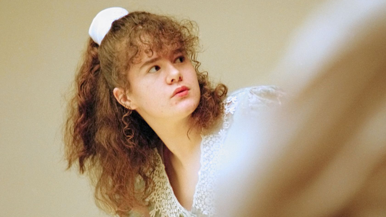 foxnews.com - Michael Ruiz - Teen killer avoids state's first female execution in over 200 years - for now