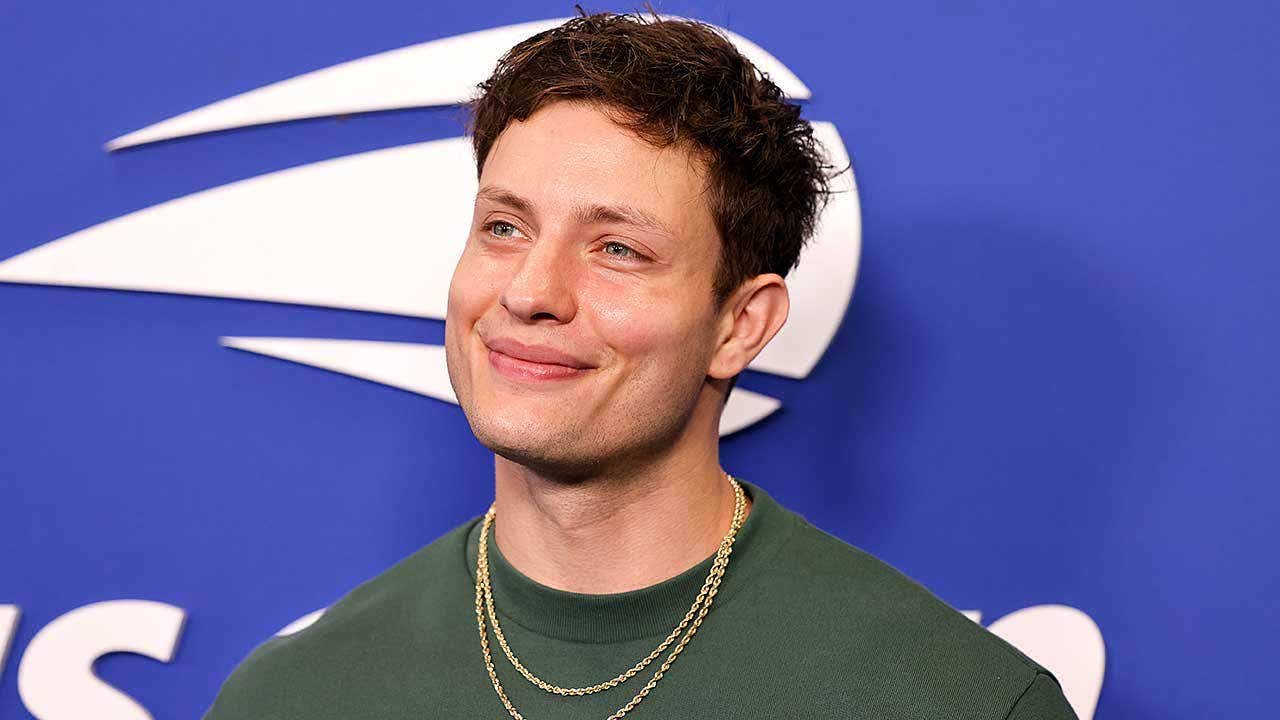 foxnews.com - Max Bacall - Comedian Matt Rife says he ditched Hollywood's old playbook for success after hitting 'rock bottom