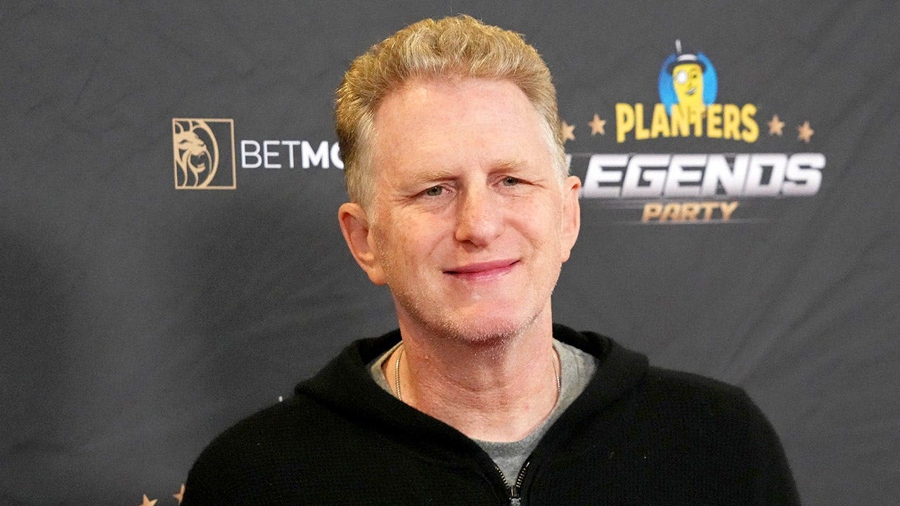 foxnews.com - Ian Miller - Michael Rapaport tells Craig Carton that his support for Israel has cost him work in Hollywood