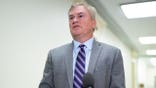 Rep. James Comer