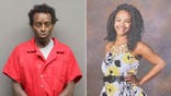 Split of Jarques Ratliff and Tasia Fortune
