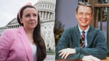 Mr-Rogers-and-Ms-Rachel
