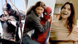 The Odyssey, Spider-Man: Brand New Day, Obsession