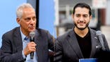 Rahm Emanuel, Abdul El-Sayed