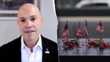 Rob Fazio 9/11