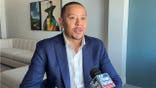 T.W. Shannon on GOP gains among Black voters