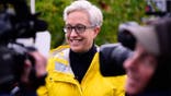 Tina Kotek