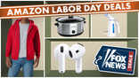 Our editors found some of the best deals on Amazon this Labor Day.