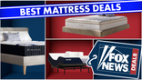 Save big on mattresses for side, back and stomach sleepers.