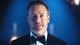 Chris Harrison on "The Vow"