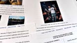 Justice Department court filing shows photo of Malone Lam in case against Hamza Doost and Kunal Mehta.