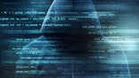 dark web scammers