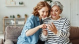 Get affordable phone plans with unlimited talk, text and data.