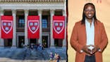 harvard ibram kendi