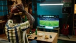 Watch the final match with ease on these popular platforms.