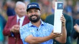 J.J. Spaun