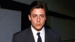 Judd Nelson Circa 1980's