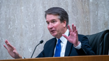 justice-kavanaugh