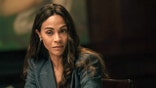 Lioness season 3 episode 7 delivers Joe's rescue in a gunfight fans won't stop talking about