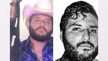 Ismael “Mayito Flaco” Zambada Sicairos