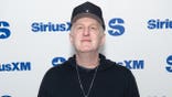 Michael Rapaport