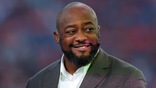 Mike Tomlin