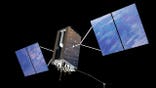 Satellite