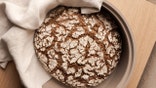 $60 rye bread