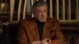 Sylvester Stallone as Dwight Manfredi
