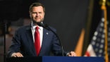rnc convention vance