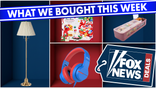 Our team shops for a living, so these products had to earn their spot in our carts.