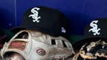 Chicago White Sox baseball cap