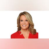 Martha MacCallum