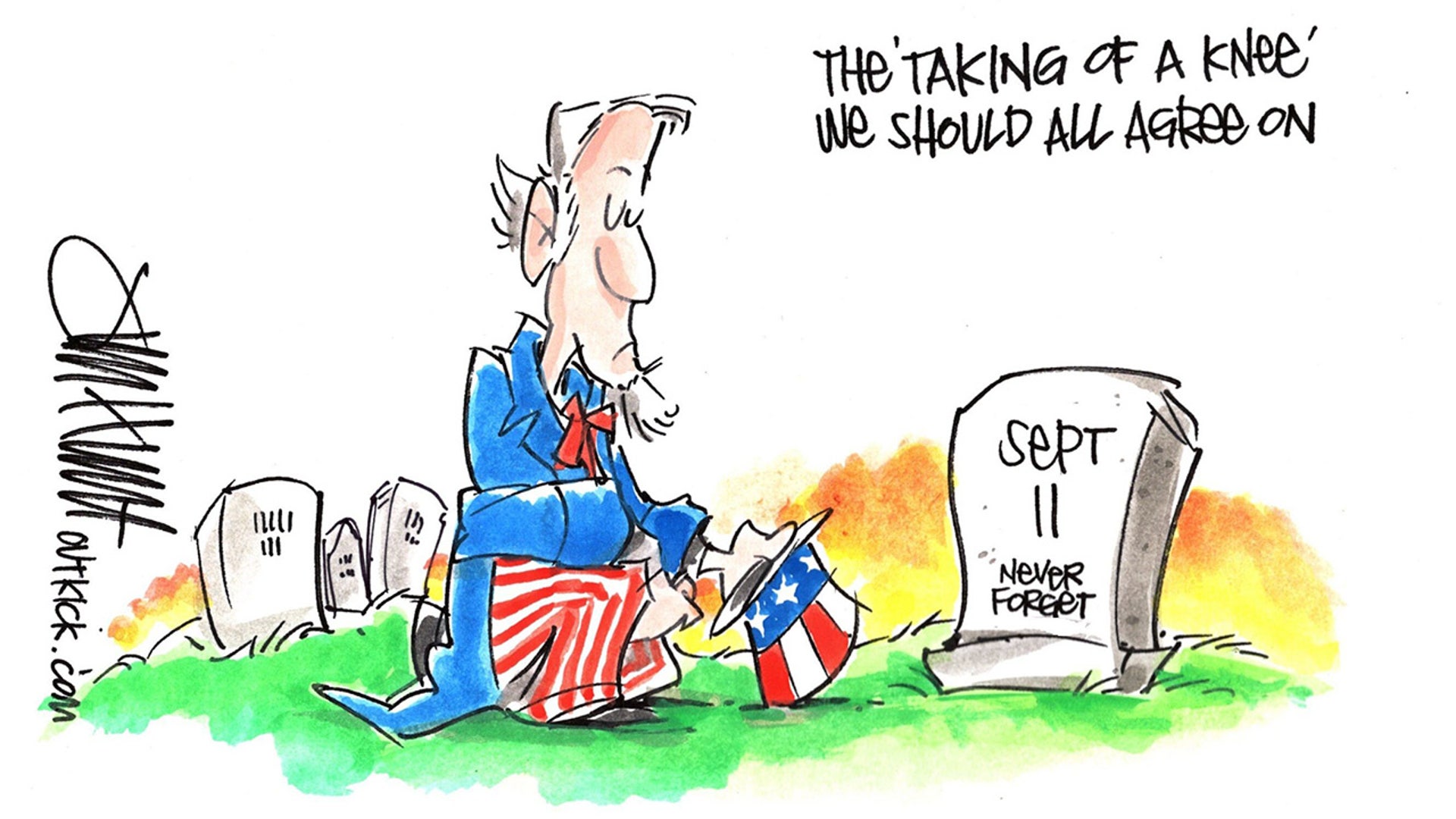 9.11.26