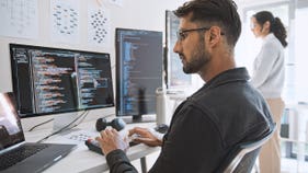 Researchers find rogue AI software that rewrites its own code every hour to hide - Fox Business News