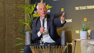 In an interview with Fox News Digital, former U.S. Ambassador Rahm Emanuel spoke about what separates himself from other Democrats as he mulls a 2028 bid.