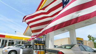 The Trump administration has backed away from a potential diesel export ban after briefly weighing the idea, as experts warn the proposal could have had unintended consequences.